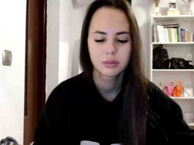 Mayaalovely webcam