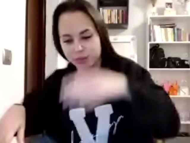 Mayaalovely webcam