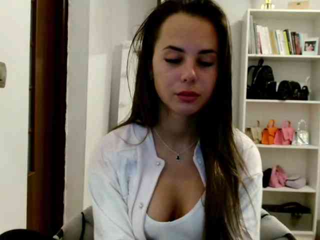 Mayaalovely webcam