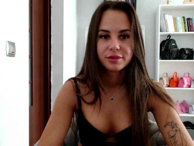 Mayaalovely webcam