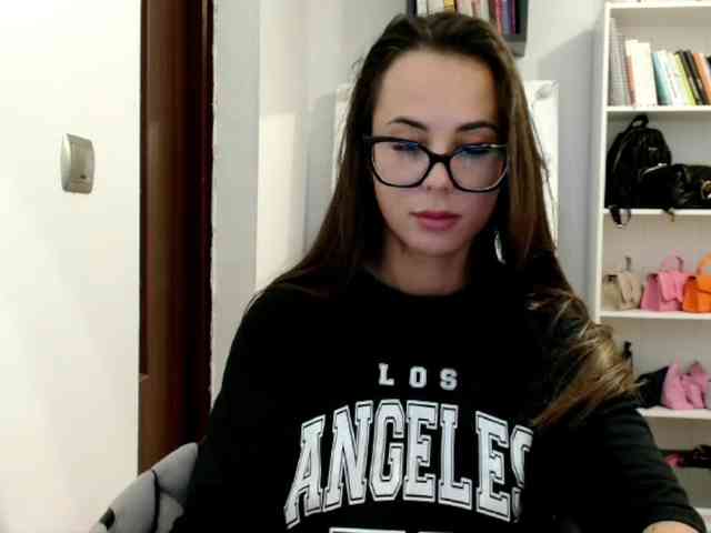 Mayaalovely webcam