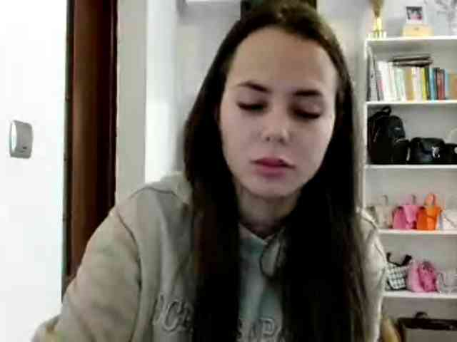 Mayaalovely webcam