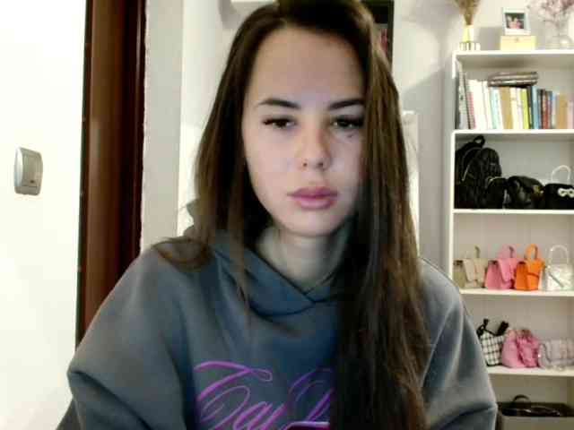 Mayaalovely webcam
