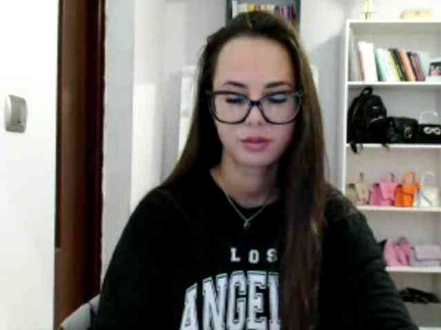 Mayaalovely webcam