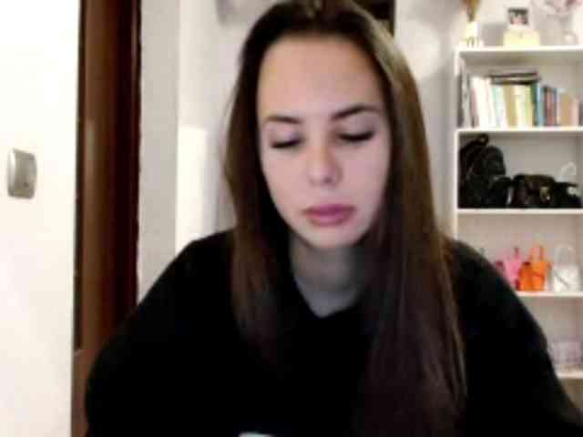 Mayaalovely webcam