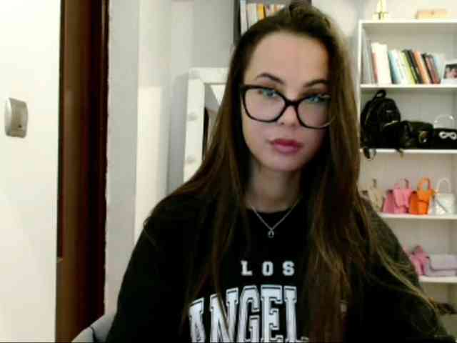 Mayaalovely webcam