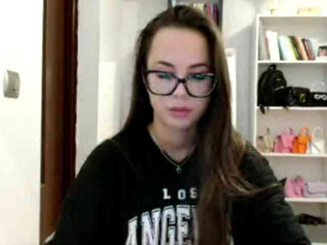 Mayaalovely webcam