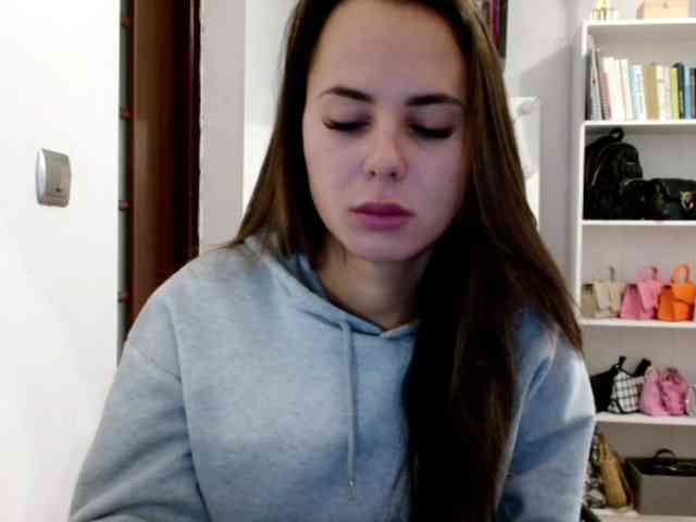Mayaalovely Mayaalovely