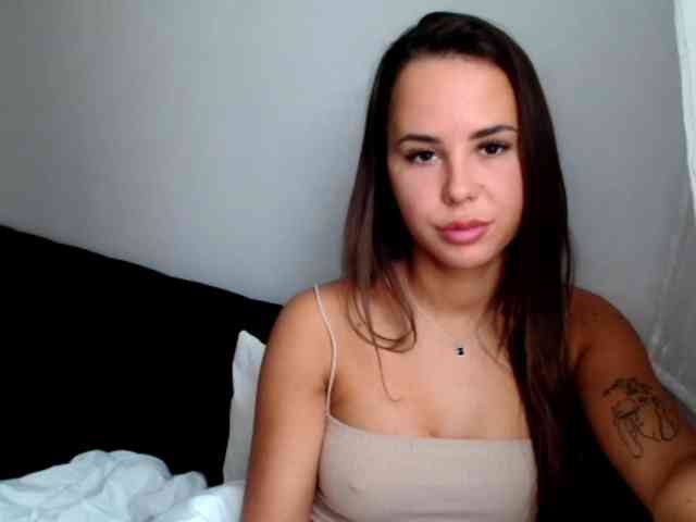 Mayaalovely webcam
