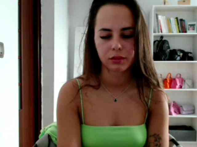 Mayaalovely Live Webcam on BongaCams Mayaalovely Live Webcam on BongaCams