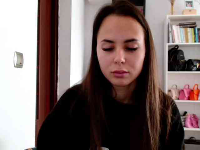 Mayaalovely webcam