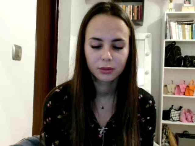 Mayaalovely webcam