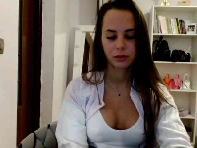 Mayaalovely webcam