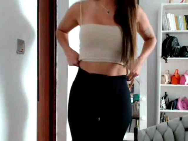 Mayaalovely webcam