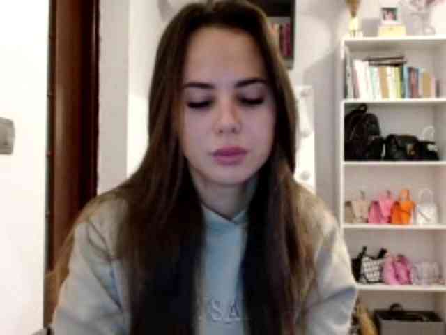 Mayaalovely webcam