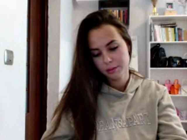 Mayaalovely webcam