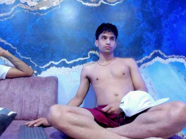 StrawwLover StrawwLover