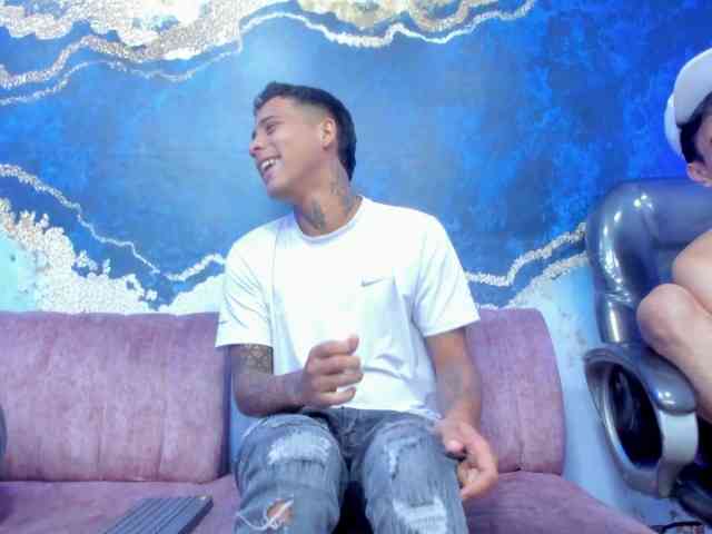 StrawwLover StrawwLover