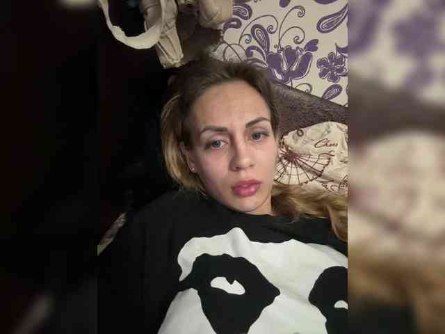 SweetBlack Live Webcam on BongaCams
