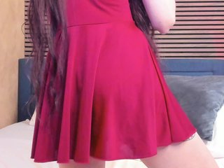 SamaraSinn Porn Show