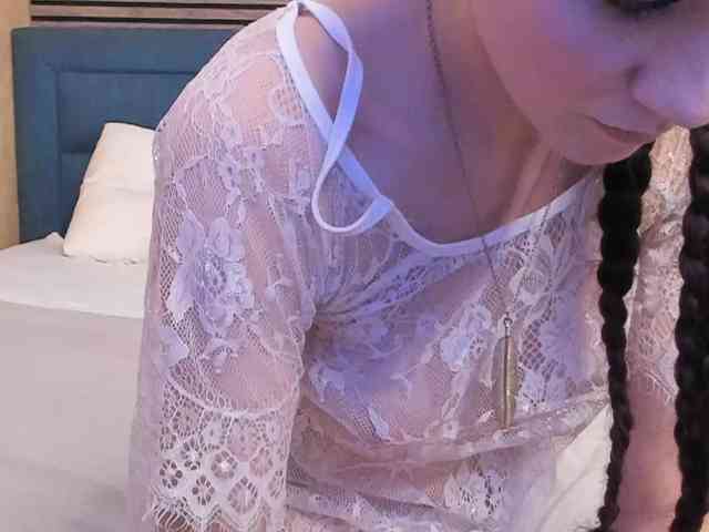 SamaraSinn webcam