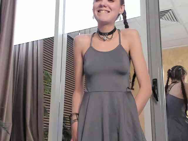 SamaraSinn webcam