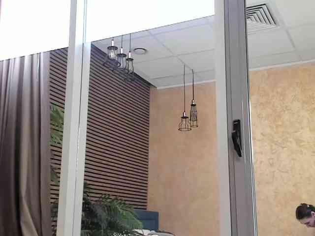 SamaraSinn webcam