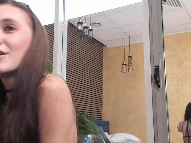 SamaraSinn webcam