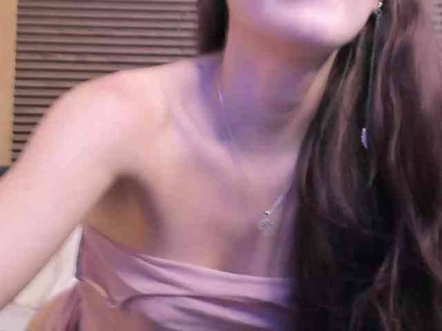 SamaraSinn webcam