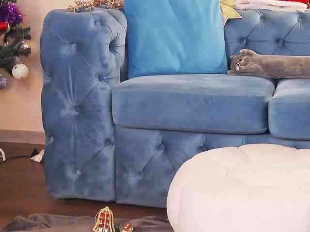 SamaraSinn SamaraSinn