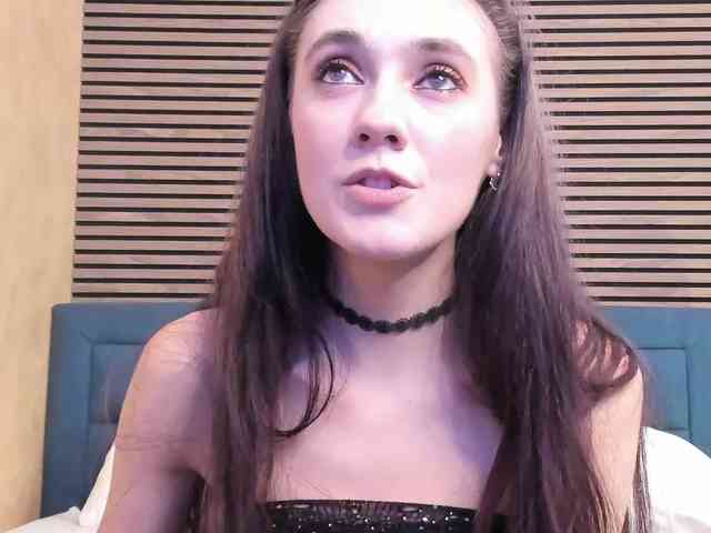 SamaraSinn webcam