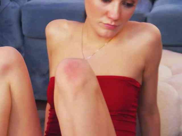 SamaraSinn SamaraSinn