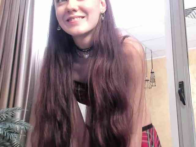 SamaraSinn webcam