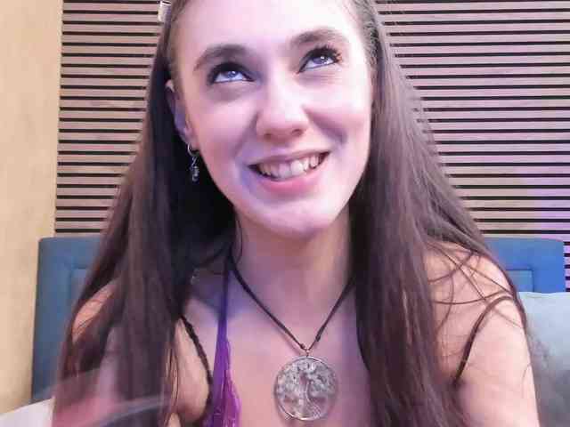 SamaraSinn webcam