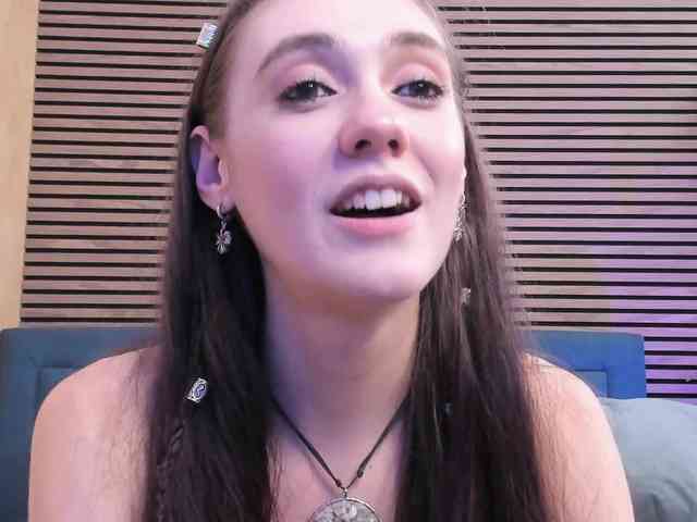 SamaraSinn webcam
