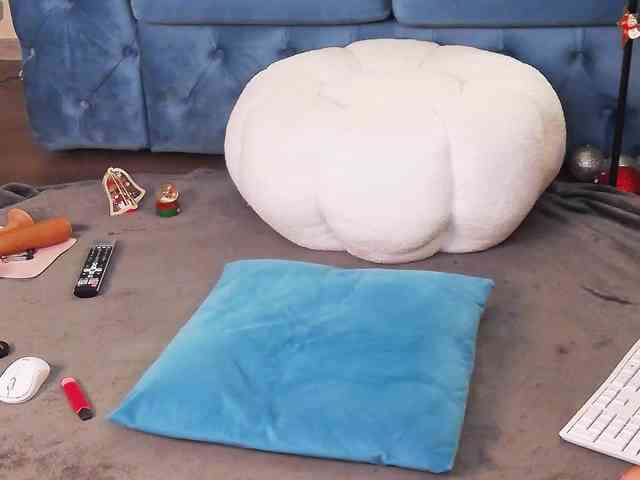 SamaraSinn SamaraSinn