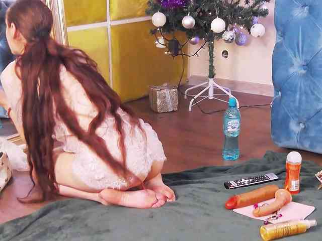 SamaraSinn SamaraSinn