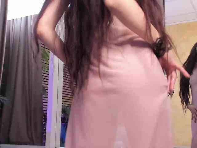 SamaraSinn webcam