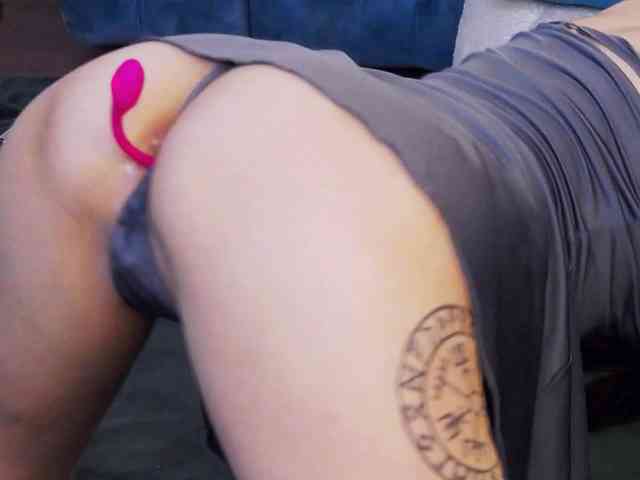 SamaraSinn SamaraSinn