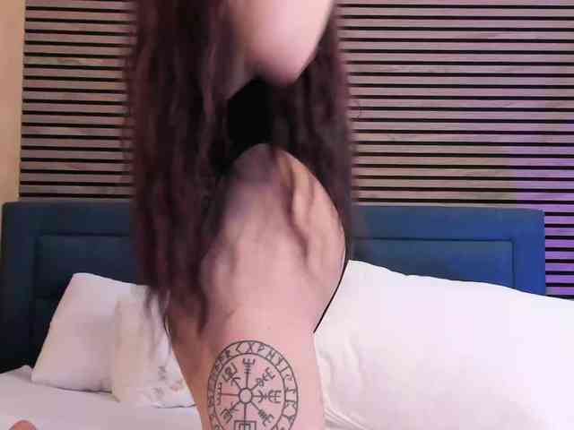 SamaraSinn webcam