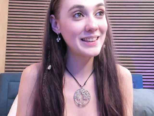 SamaraSinn webcam