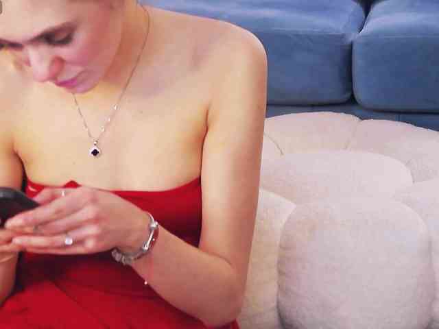 SamaraSinn SamaraSinn