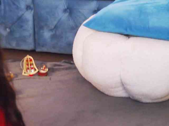 SamaraSinn SamaraSinn