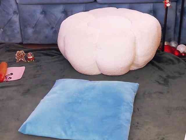 SamaraSinn SamaraSinn