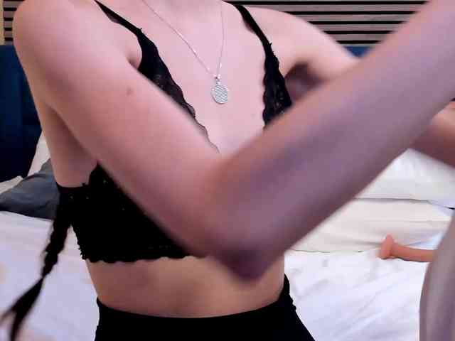 SamaraSinn webcam
