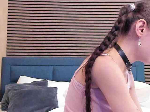 SamaraSinn webcam