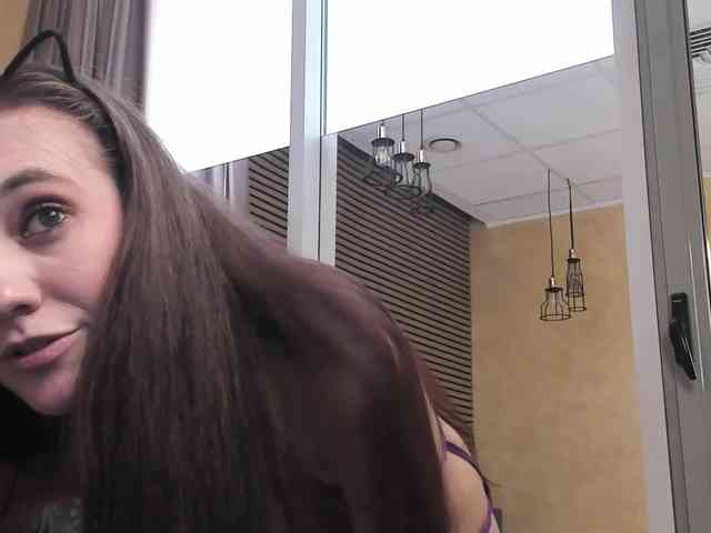 SamaraSinn webcam