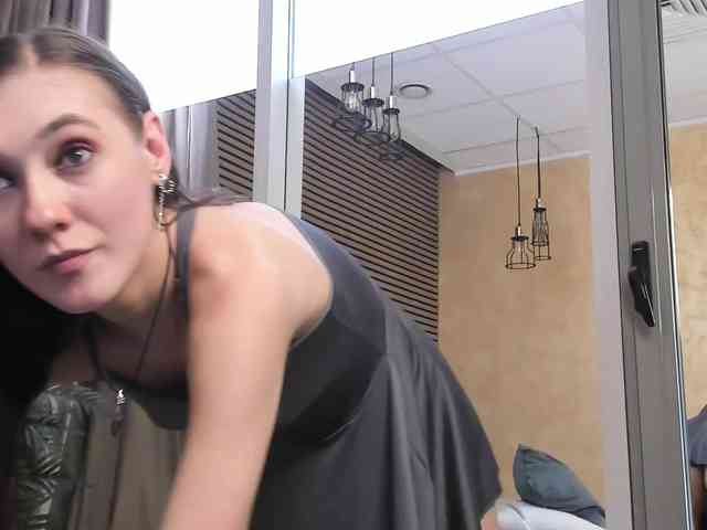 SamaraSinn webcam