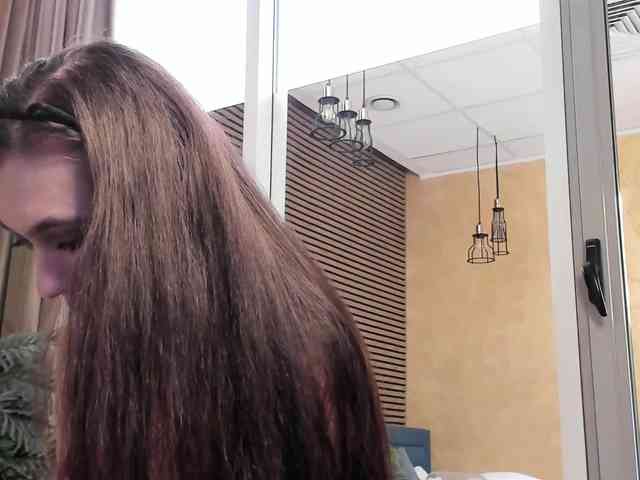 SamaraSinn webcam