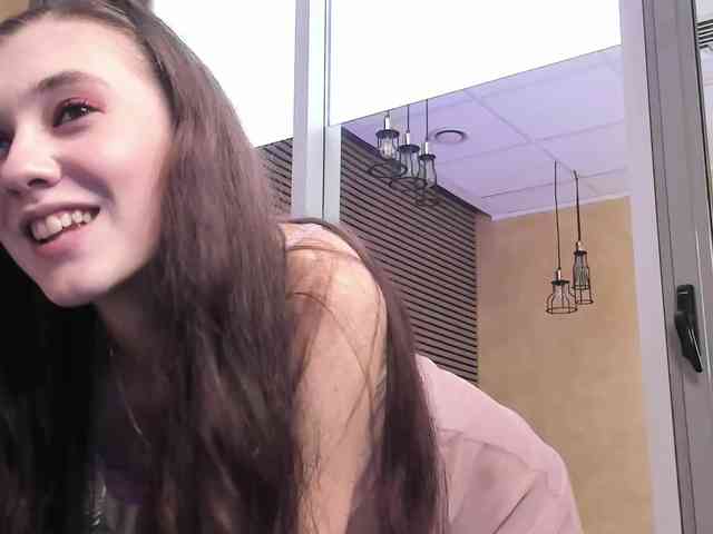 SamaraSinn webcam